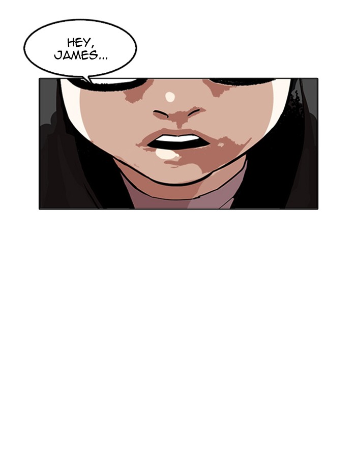 Lookism Chapter 172 - Page 56