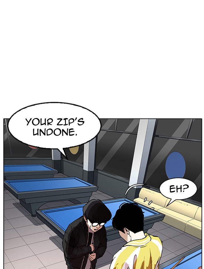 Lookism Chapter 172 - Page 57