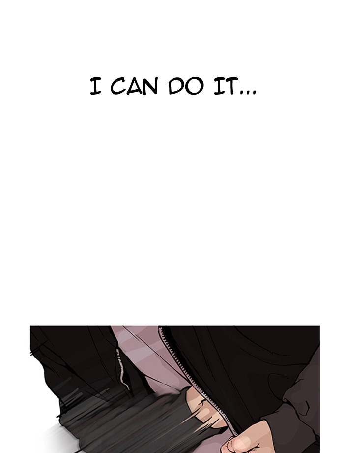 Lookism Chapter 172 - Page 59