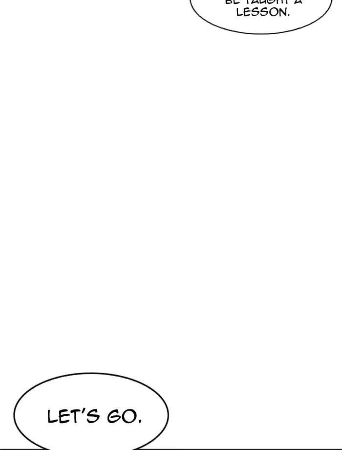 Lookism Chapter 172 - Page 6