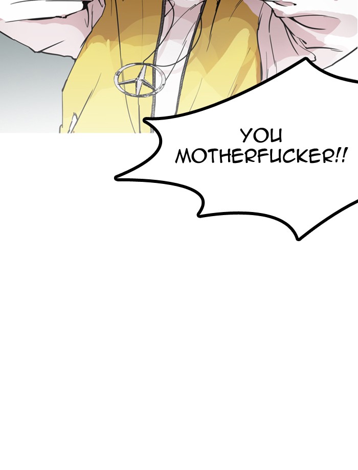 Lookism Chapter 172 - Page 63