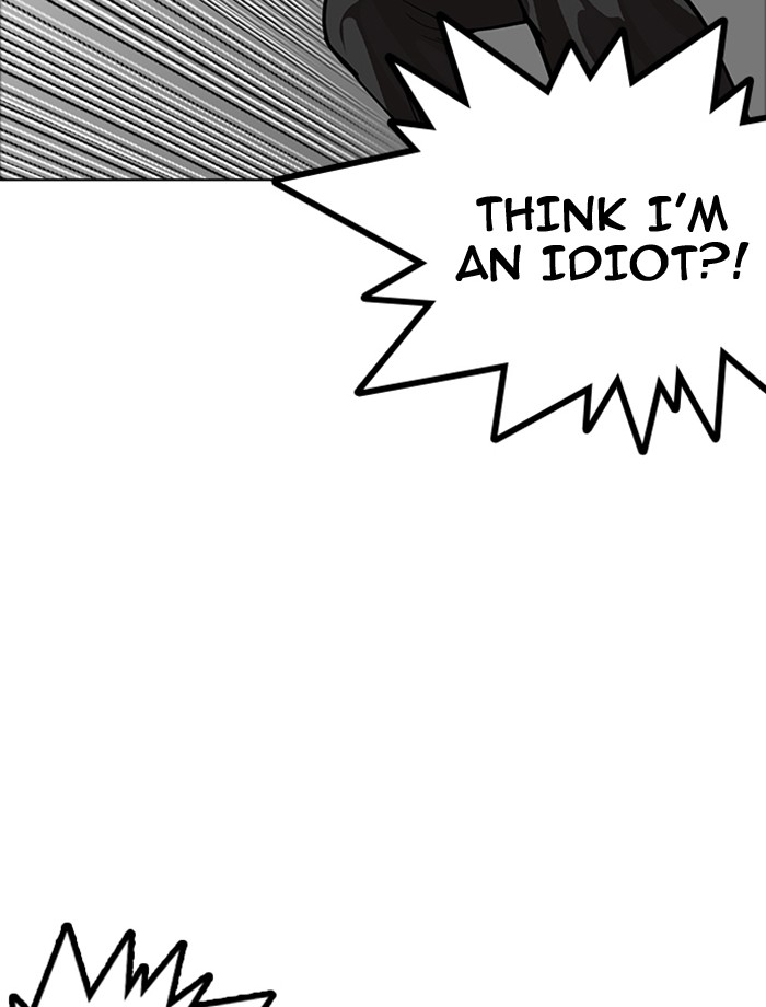 Lookism Chapter 172 - Page 65