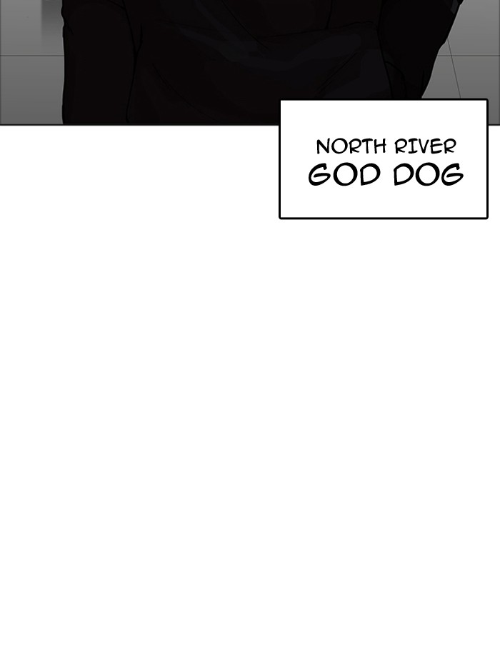 Lookism Chapter 172 - Page 8