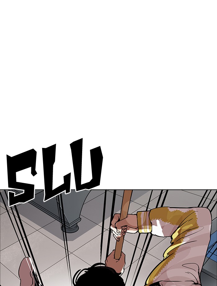 Lookism Chapter 172 - Page 81