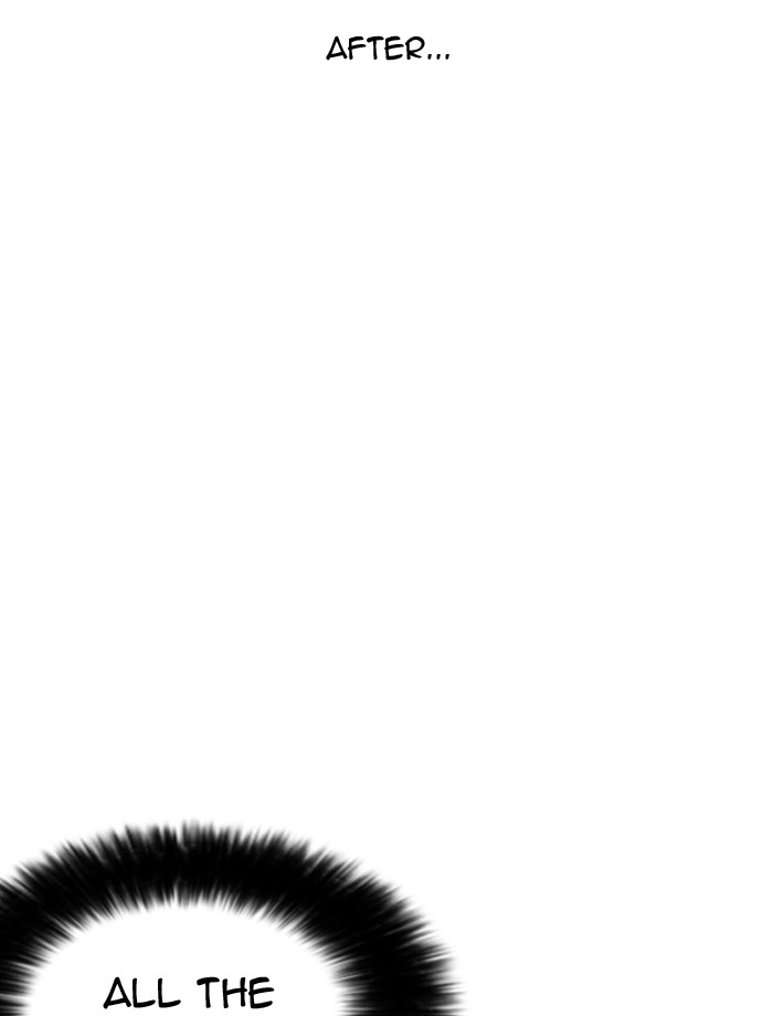 Lookism Chapter 172 - Page 96