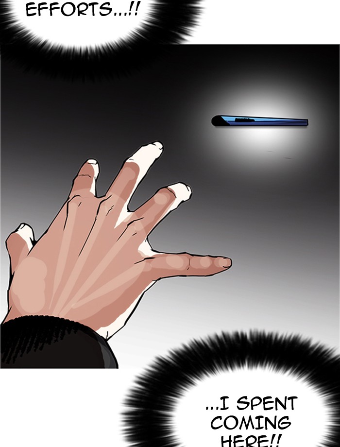 Lookism Chapter 172 - Page 97