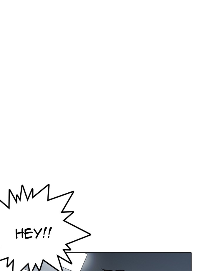 Lookism Chapter 172 - Page 99