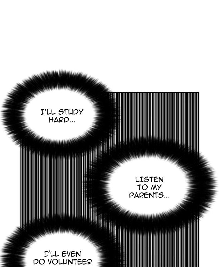 Lookism Chapter 173 - Page 102