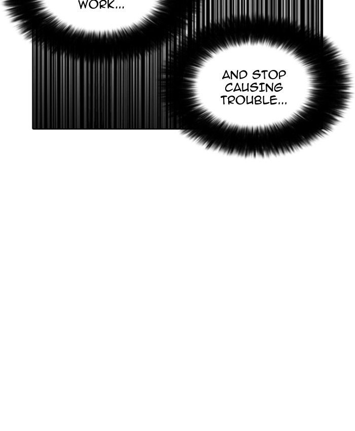 Lookism Chapter 173 - Page 103