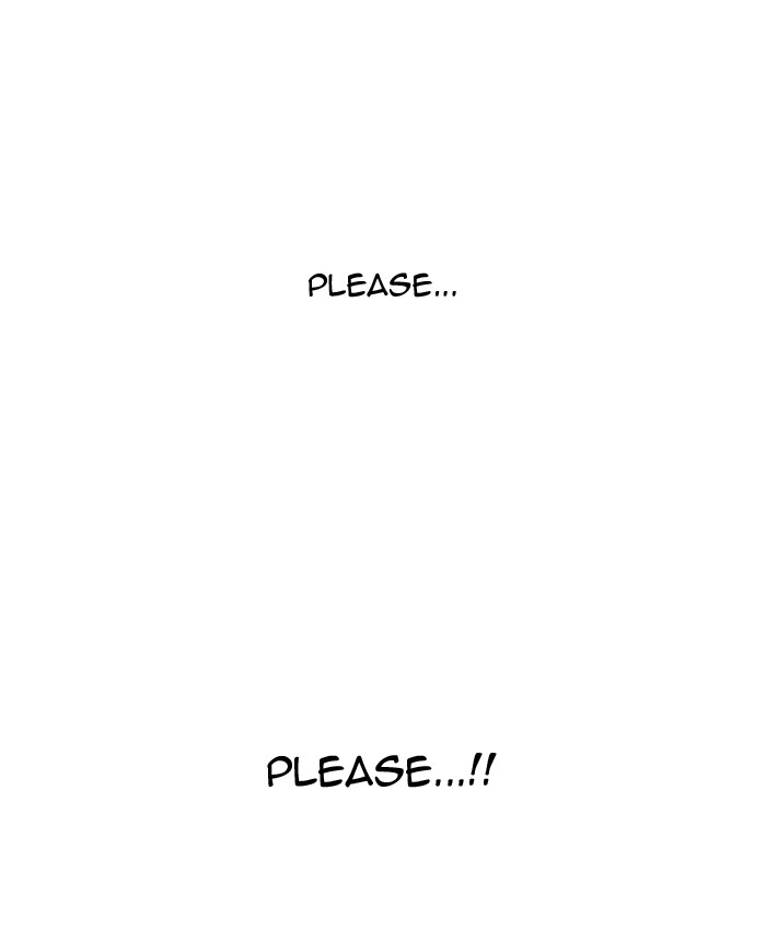 Lookism Chapter 173 - Page 105