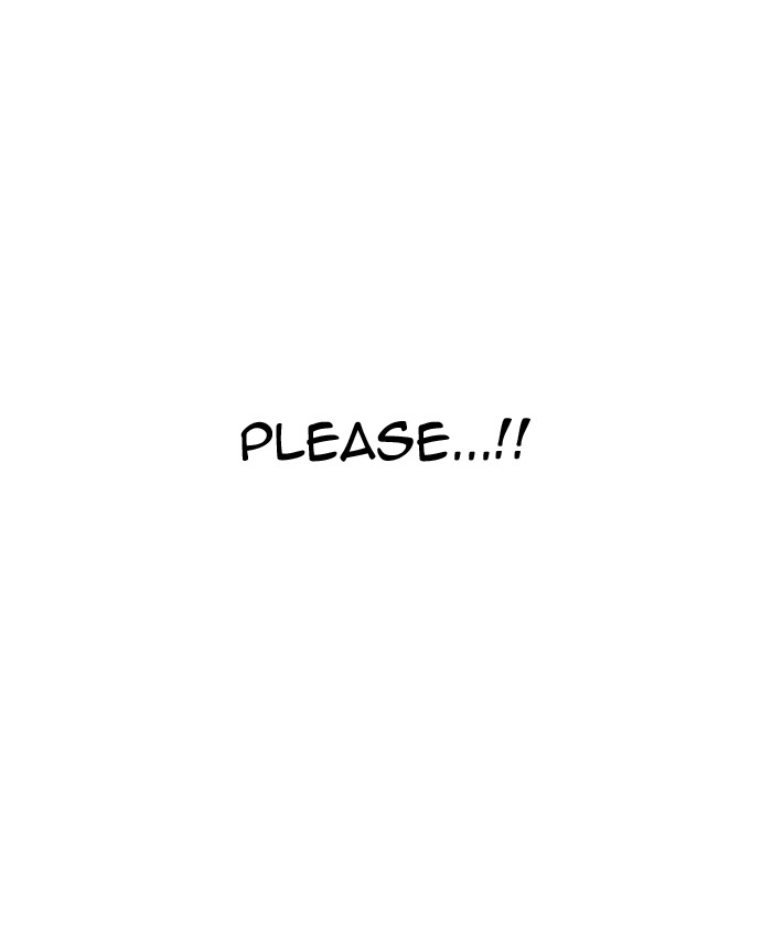 Lookism Chapter 173 - Page 106
