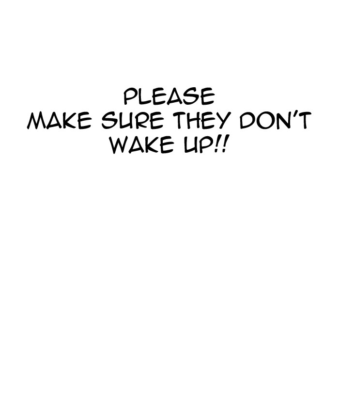 Lookism Chapter 173 - Page 109