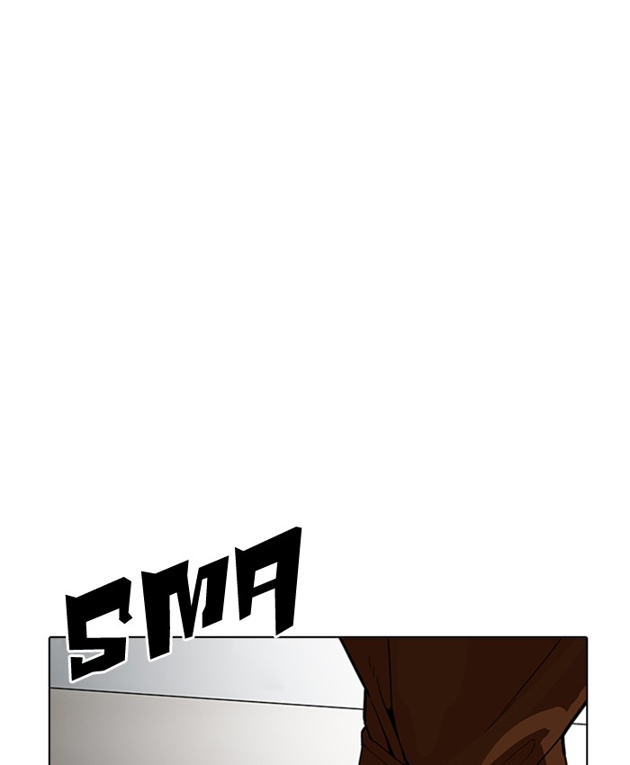 Lookism Chapter 173 - Page 110