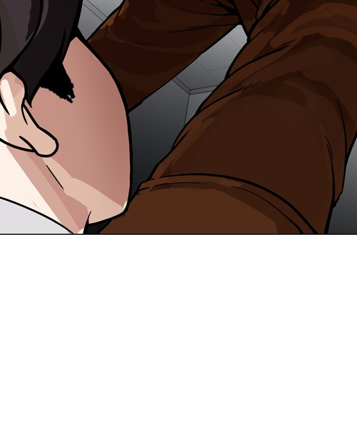 Lookism Chapter 173 - Page 114