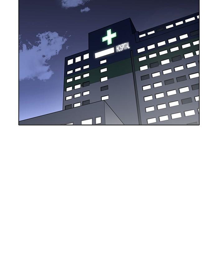 Lookism Chapter 173 - Page 118