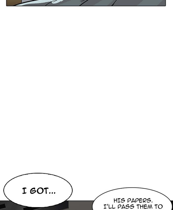 Lookism Chapter 173 - Page 121