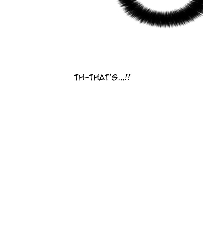 Lookism Chapter 173 - Page 137