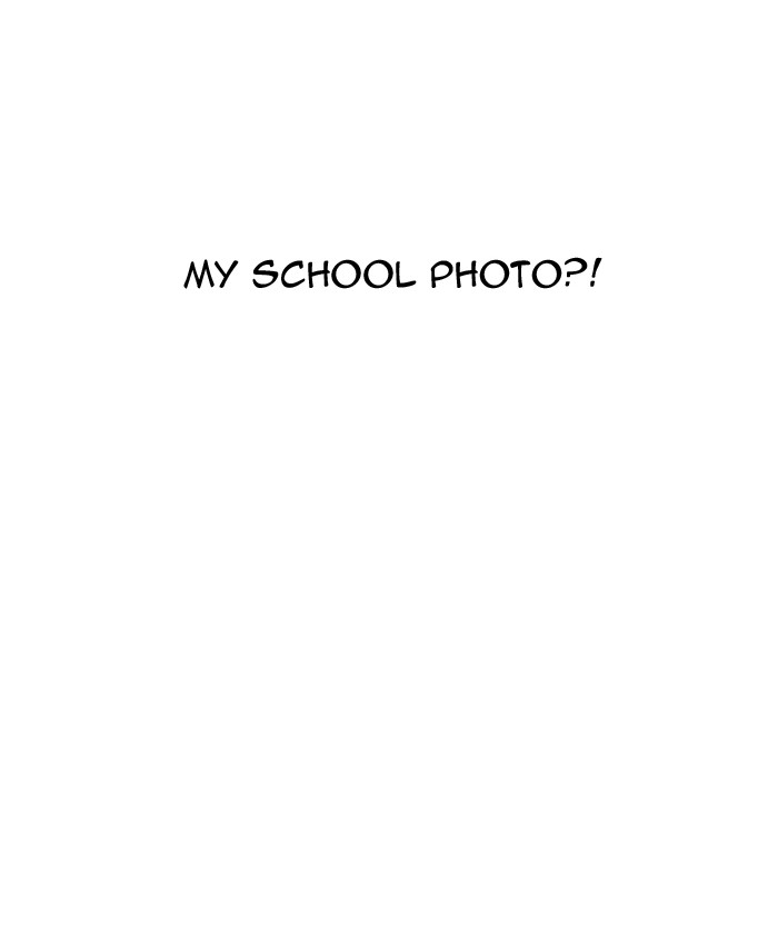 Lookism Chapter 173 - Page 138