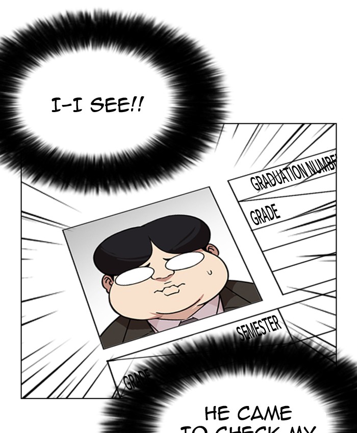 Lookism Chapter 173 - Page 139
