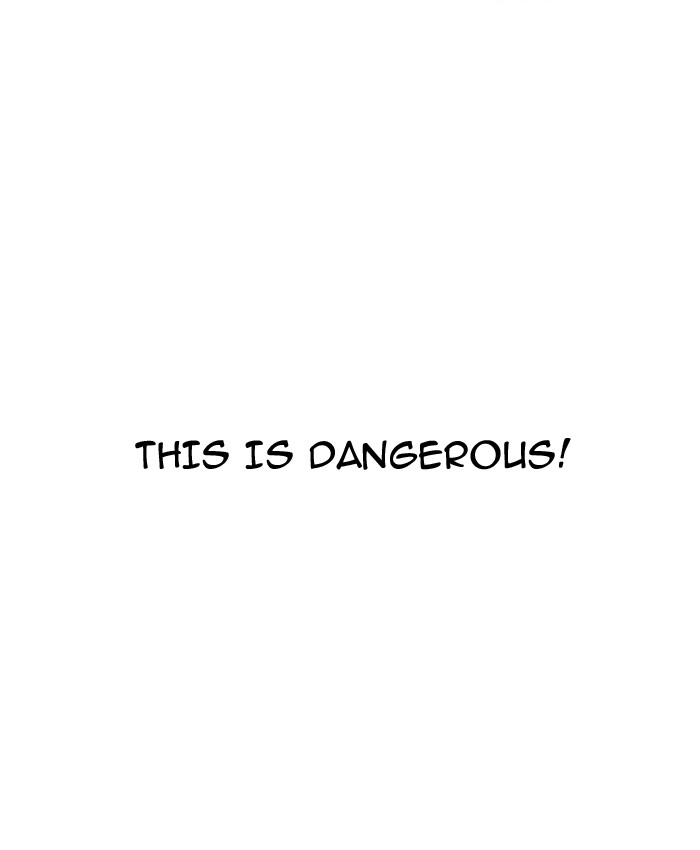 Lookism Chapter 173 - Page 142
