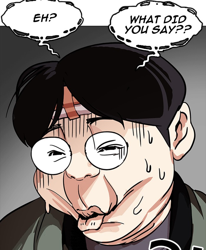 Lookism Chapter 173 - Page 145