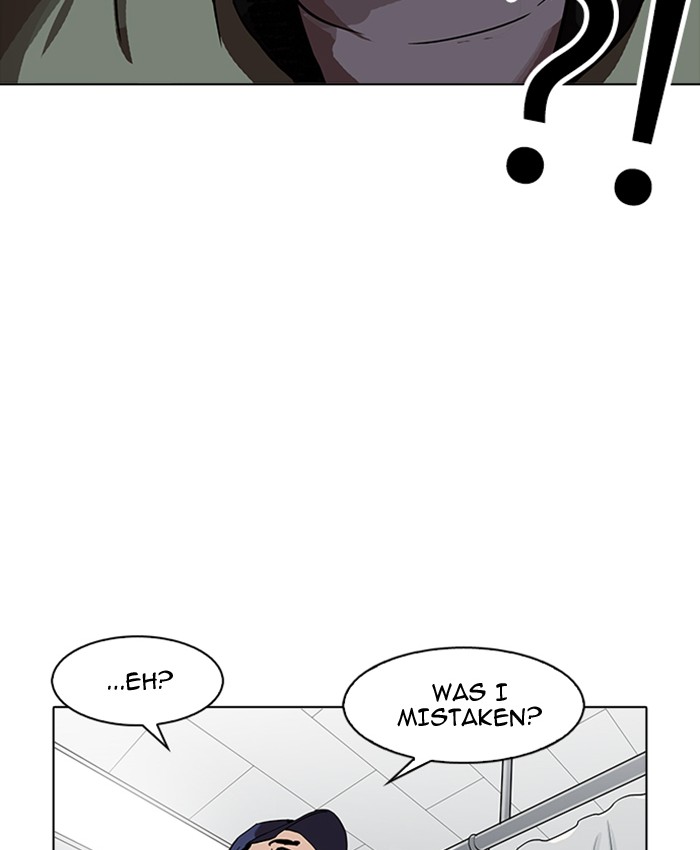 Lookism Chapter 173 - Page 146