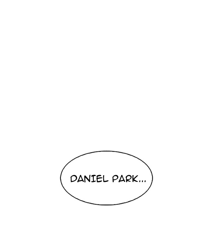 Lookism Chapter 173 - Page 159