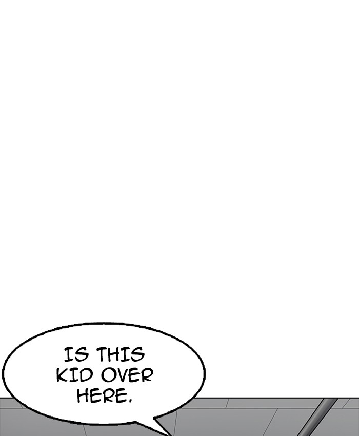 Lookism Chapter 173 - Page 160