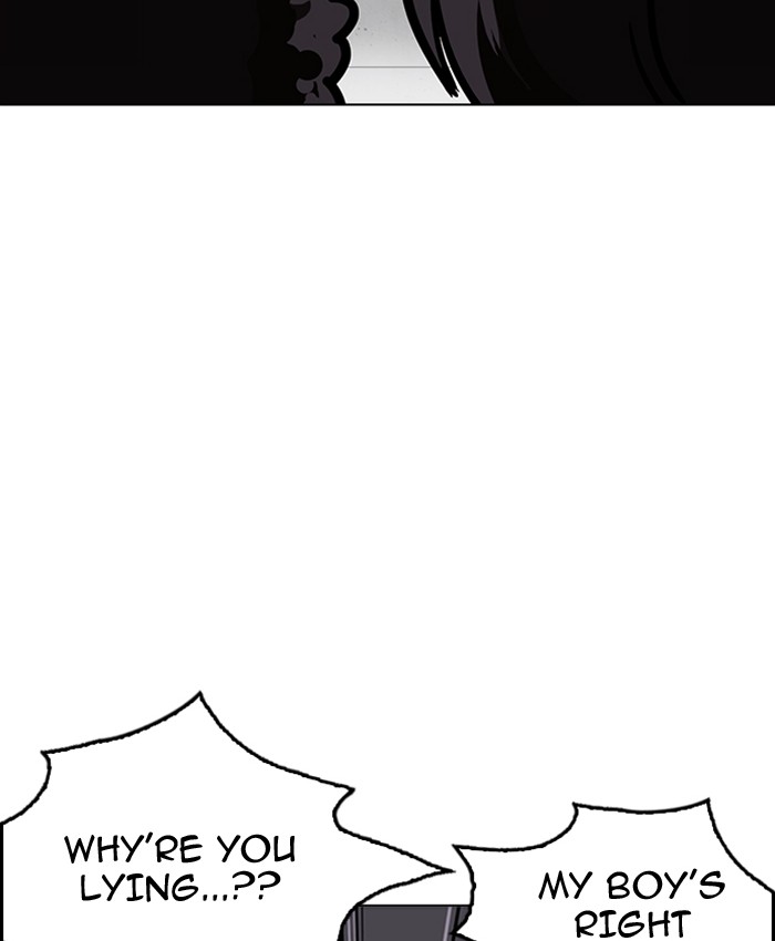 Lookism Chapter 173 - Page 162