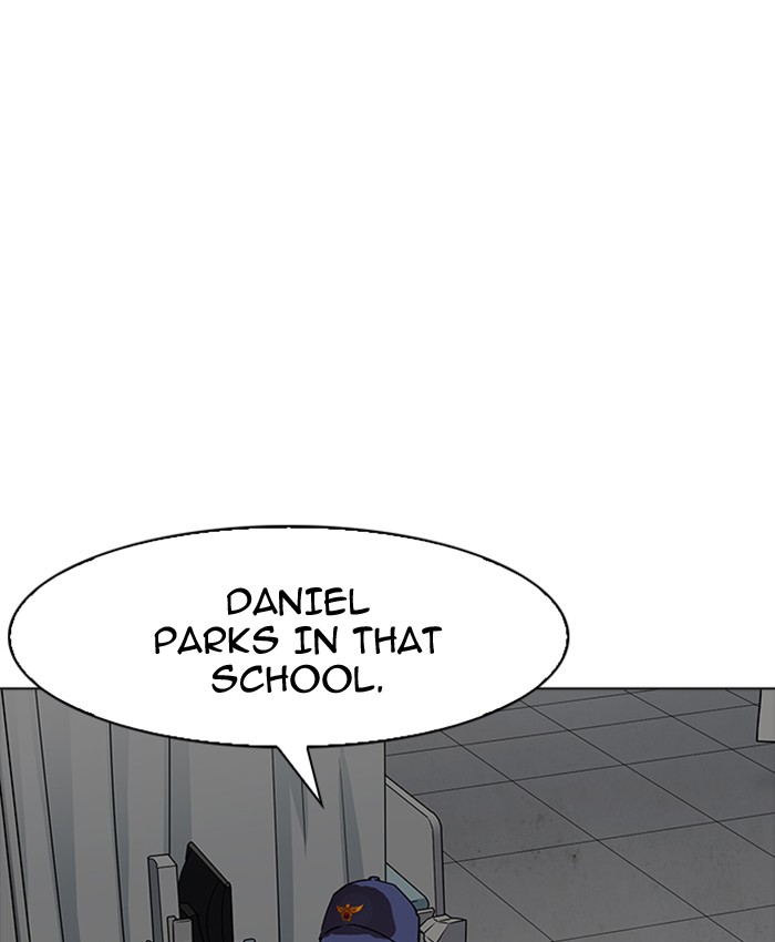 Lookism Chapter 173 - Page 168