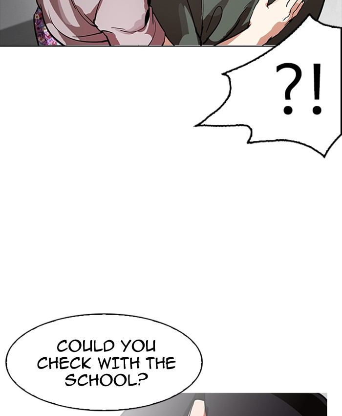 Lookism Chapter 173 - Page 170