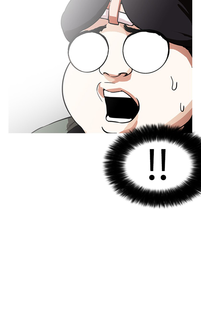 Lookism Chapter 173 - Page 171