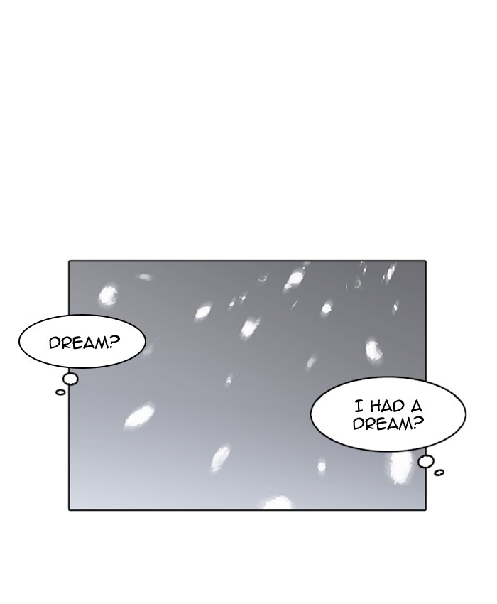 Lookism Chapter 173 - Page 53