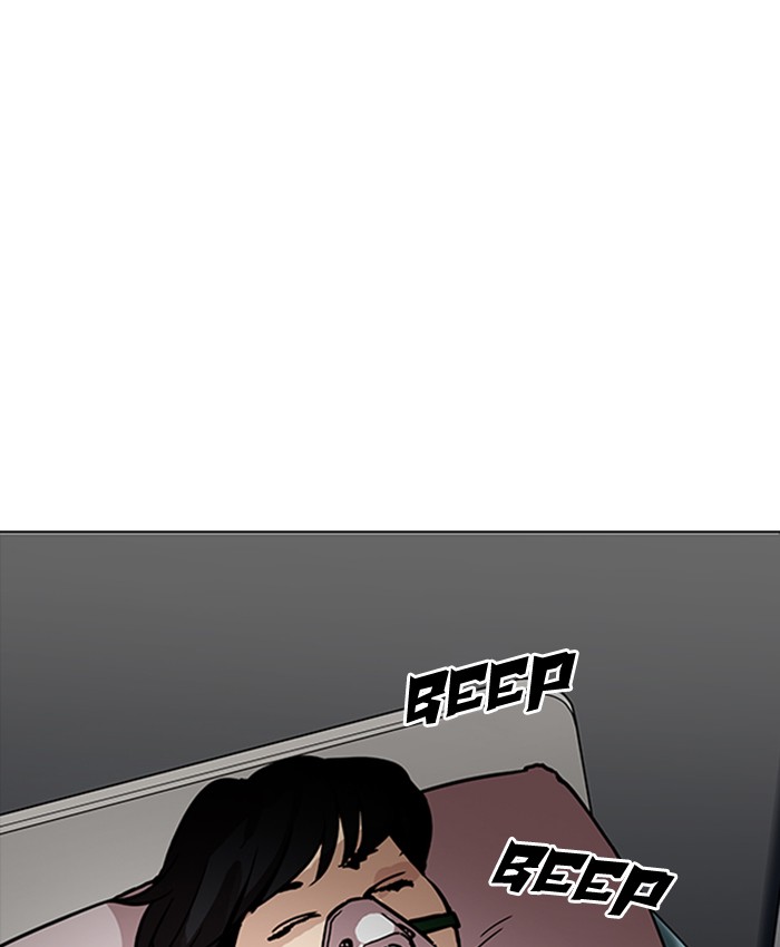 Lookism Chapter 173 - Page 60