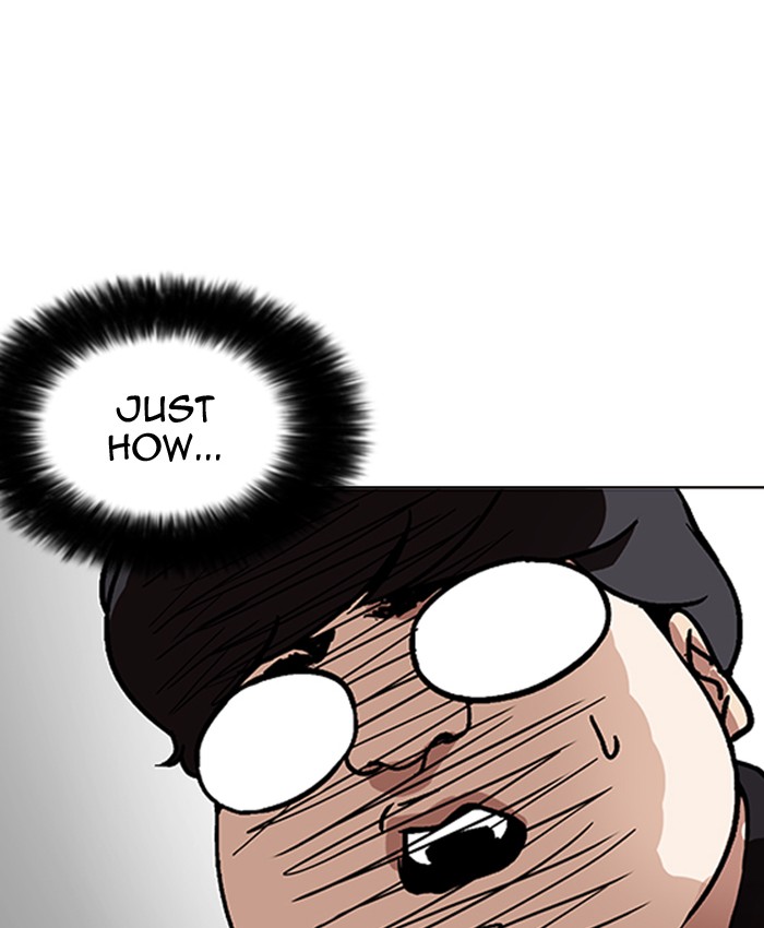 Lookism Chapter 173 - Page 62