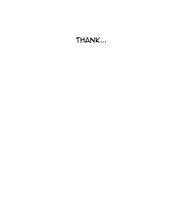 Lookism Chapter 173 - Page 73