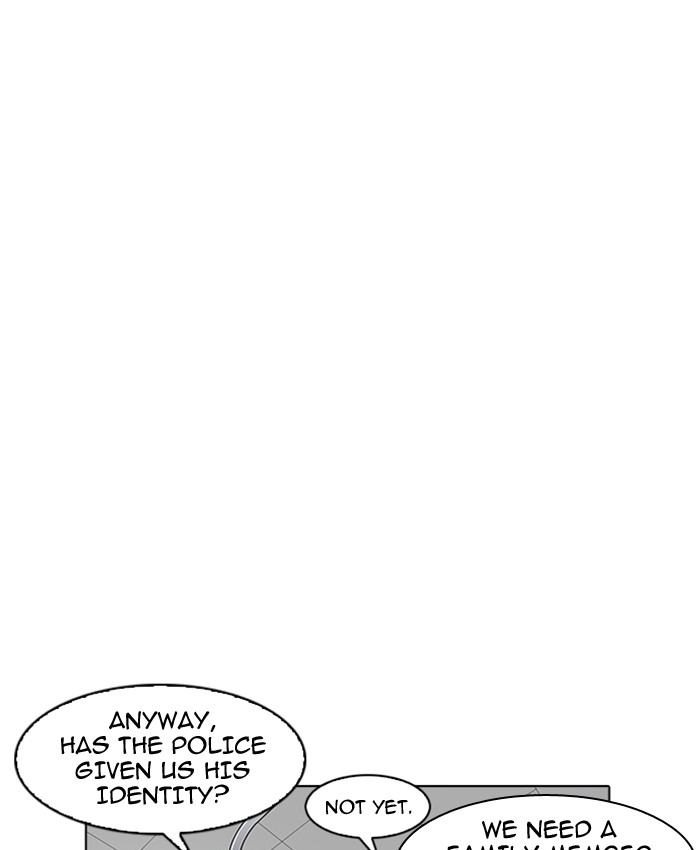 Lookism Chapter 173 - Page 75