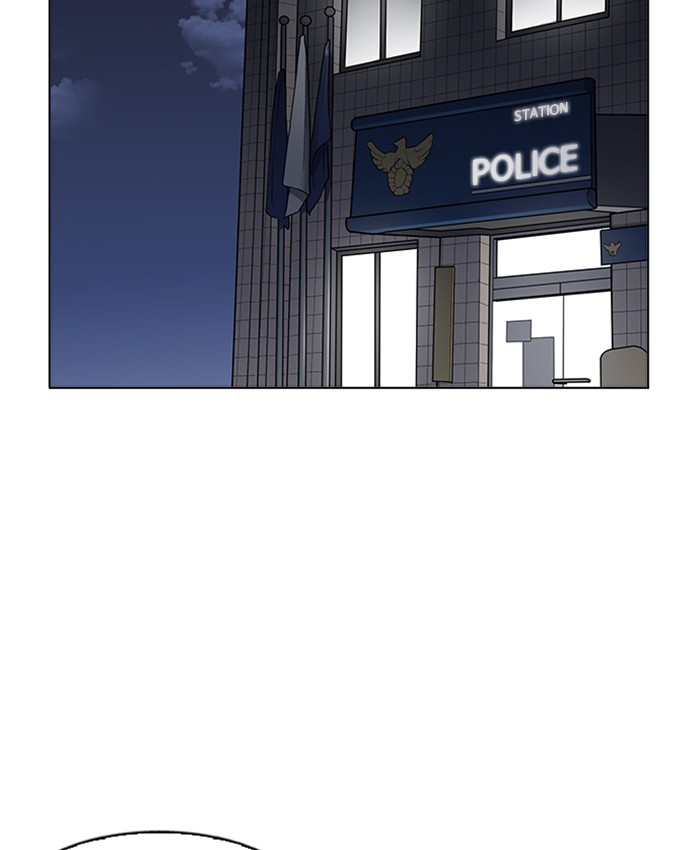 Lookism Chapter 173 - Page 79