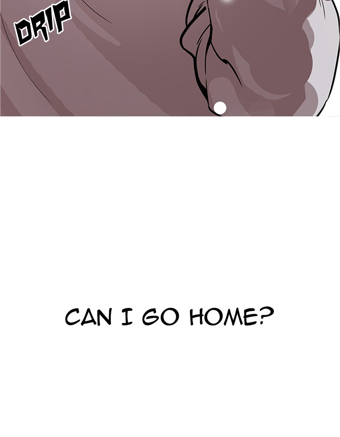 Lookism Chapter 174 - Page 100