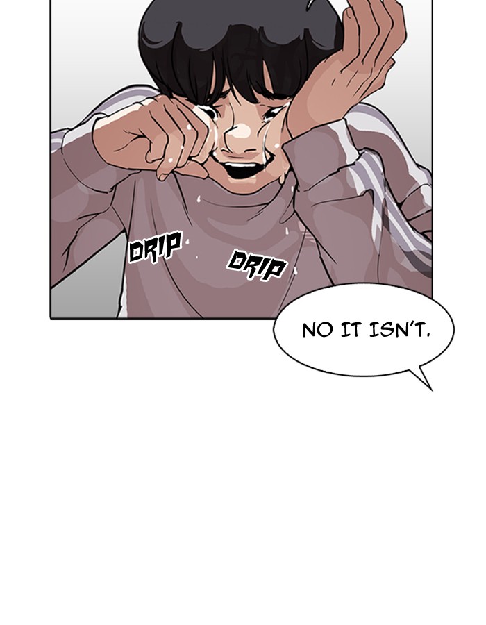 Lookism Chapter 174 - Page 103