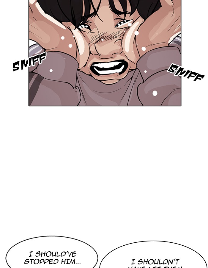 Lookism Chapter 174 - Page 105