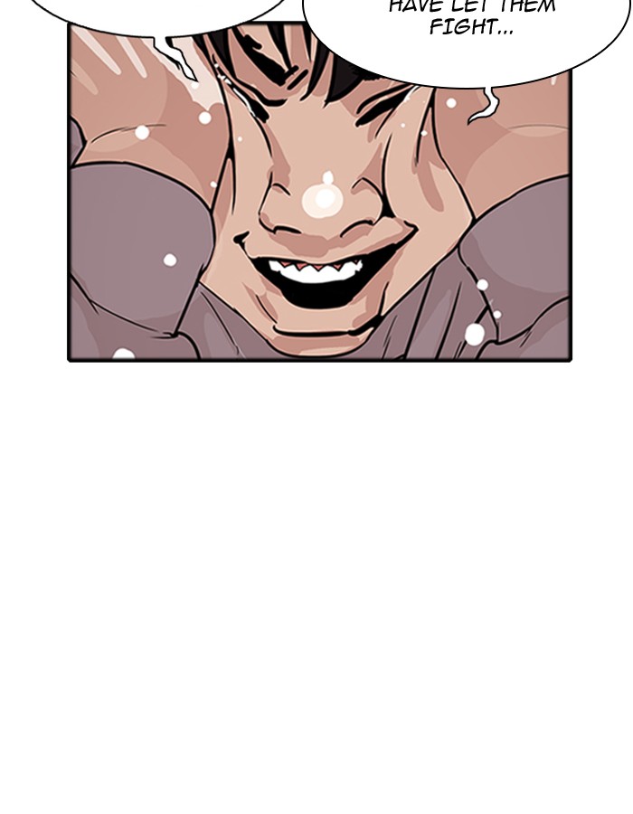 Lookism Chapter 174 - Page 106