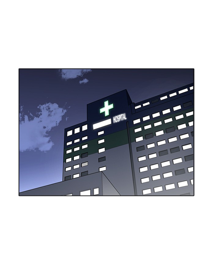 Lookism Chapter 174 - Page 120