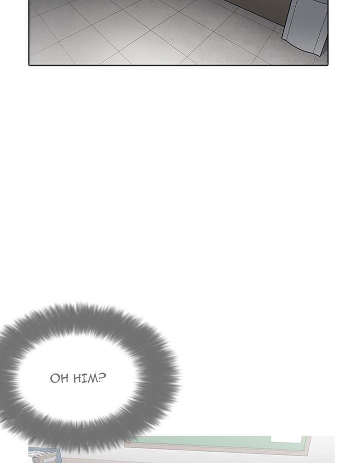 Lookism Chapter 174 - Page 123