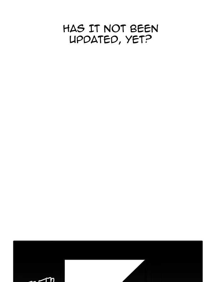 Lookism Chapter 174 - Page 129