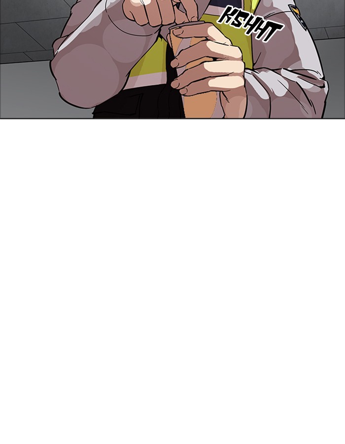 Lookism Chapter 174 - Page 144