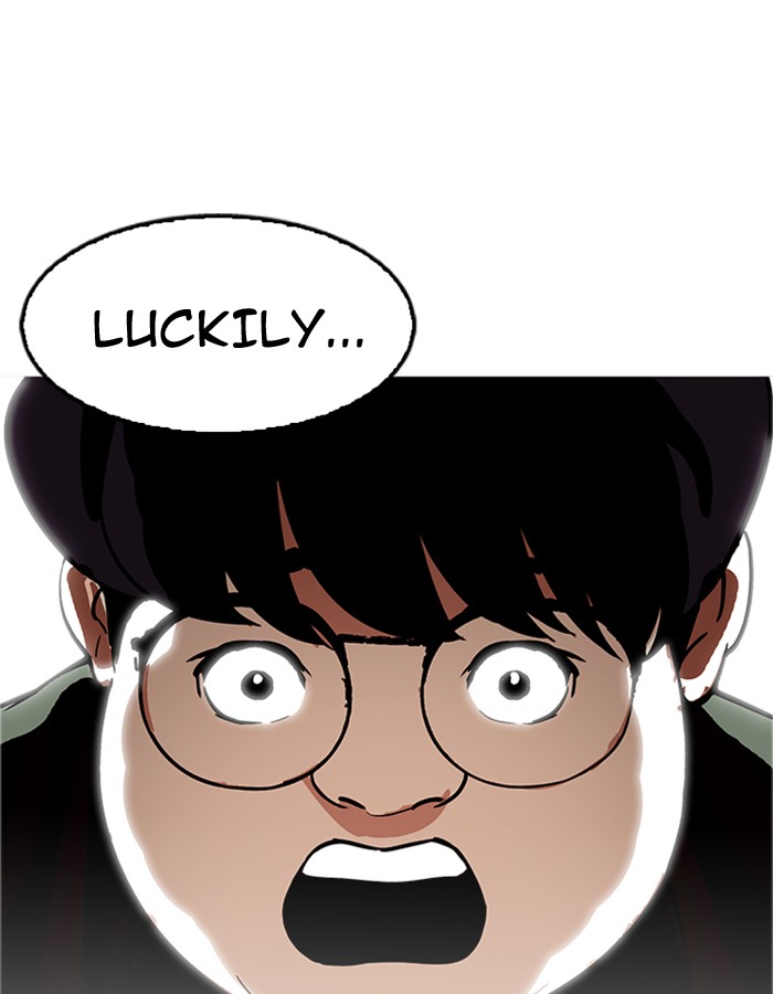 Lookism Chapter 174 - Page 145