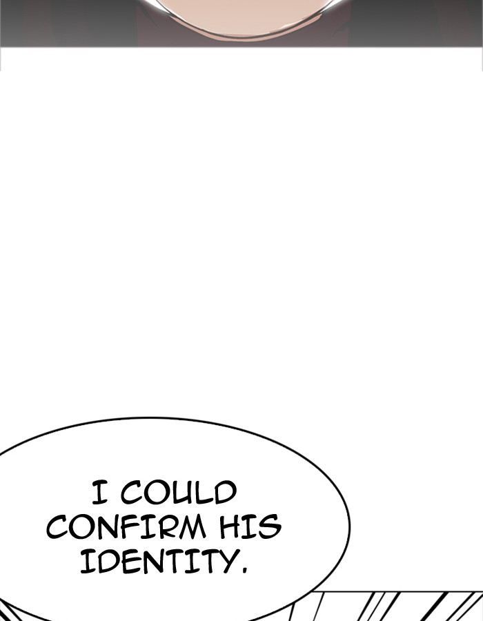 Lookism Chapter 174 - Page 146
