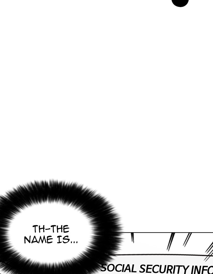 Lookism Chapter 174 - Page 148