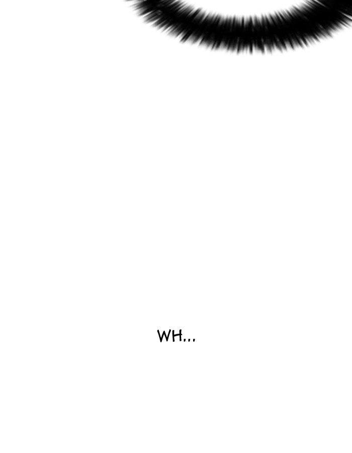 Lookism Chapter 174 - Page 152